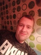 Fotos Mariusz121112