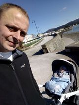 Benutzerfoto MarcelGo