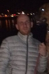 Benutzerfoto JakubSkrzypkowski