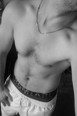 Photos Pawel9819