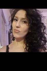 Zdjęcie użytkownika SarahCh