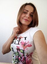 Fotos MalgorzataDolega