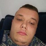 Zdjęcie użytkownika KamilNiedziela1