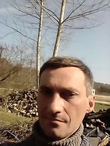 Foto utilizatorului StrzemeckiG