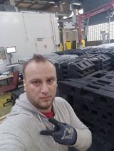 Zdjęcie użytkownika DavidKi1992