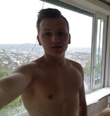 Fotka uživatele Patryczek090