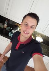 Zdjęcie użytkownika Patryk2777