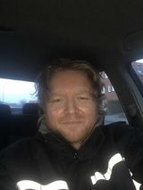 Zdjęcie użytkownika Artur076