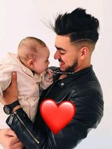 Foto pengguna YasineDkr