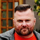 Photos MarcinKonieczny4