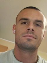 Фото користувача FatalityB