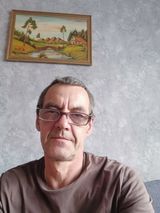 Foto utilizatorului Zedzik63