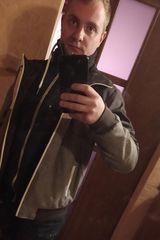 Fotos GrzegorzSzczurow29