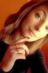 Foto pengguna Swinkaa98