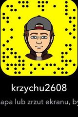 Фотография пользователя Krzychu0826