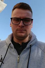 Фотография пользователя LukaszWojtowicz164
