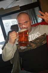 Benutzerfoto MarcinWojcik86
