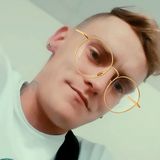 Fotka uživatele KubusKubus1994