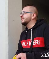 Photos StodolakK