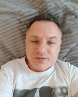 Фото користувача Mariaczi12