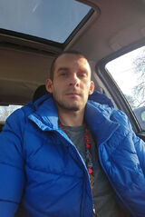 Фото користувача BartczakD