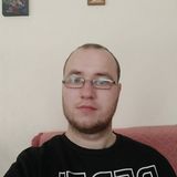 Zdjęcie użytkownika Kszczotkowaki