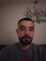 Zdjęcie użytkownika Mleczko