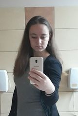 Zdjęcie użytkownika Zxcvbnmqitfoyfooxg