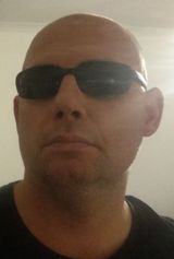 Фотография пользователя szpelon