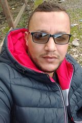 Zdjęcie użytkownika Soufaso