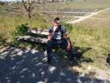 Foto pengguna marcin1227