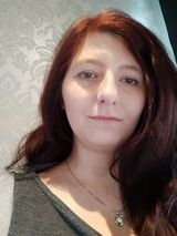 Фотография пользователя monejcz12