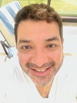 Zdjęcie użytkownika Jamesbrad