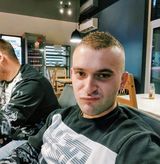 Benutzerfoto DziublinskiM
