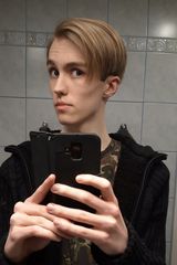 Foto utilizatorului SadFish