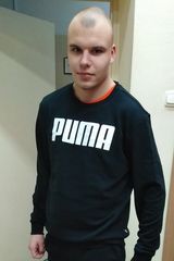 Fotka uživatele werleda