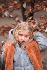 Fotos byncu47