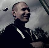 Zdjęcie użytkownika KlonK