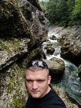Zdjęcie użytkownika AndrzejChy19