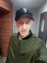 Benutzerfoto MichalZnasz
