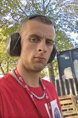 Zdjęcie użytkownika Gobii