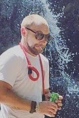 Фотография пользователя ArcziStasiek