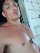 Foto pengguna Salzadoozie