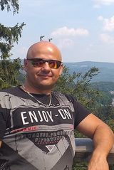 Фото користувача Darek22r