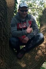 Foto utilizatorului FurmiS