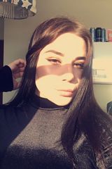 Zdjęcie użytkownika Czarnulkaa6999