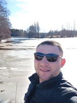 Фото користувача RPK8999