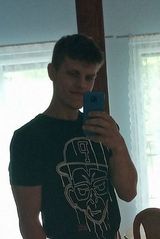 Фото користувача Rochu