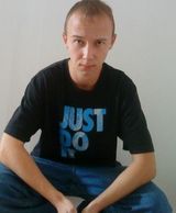 Fotos AdixxxD