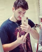 Zdjęcie użytkownika K6u6b6a